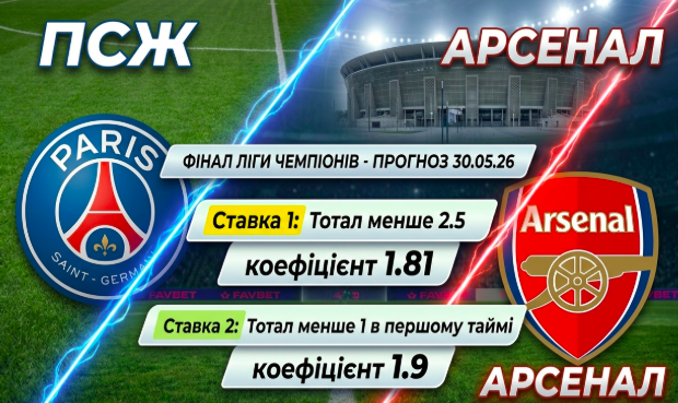 pszh-arsenal-prognoz-i-stavki-na-final-ligi-chempioniv-300526