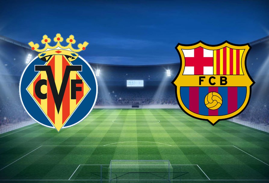 vilyarreal-barselona-prognoz-i-stavki-na-chempionat-ispaniyi-211225