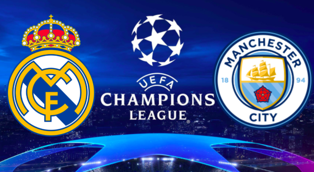 real-manchester-siti-prognoz-i-stavki-na-ligu-chempioniv-110326