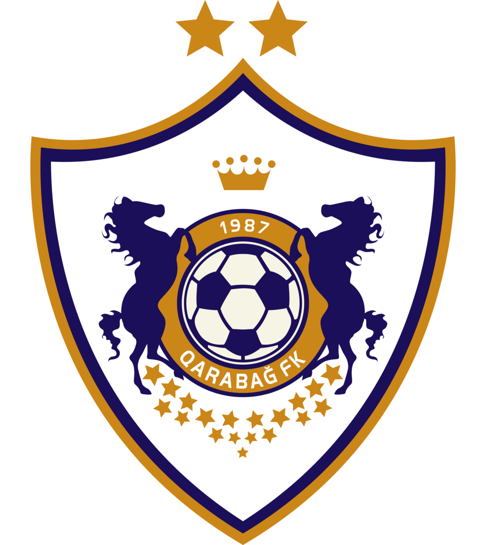 Карабах