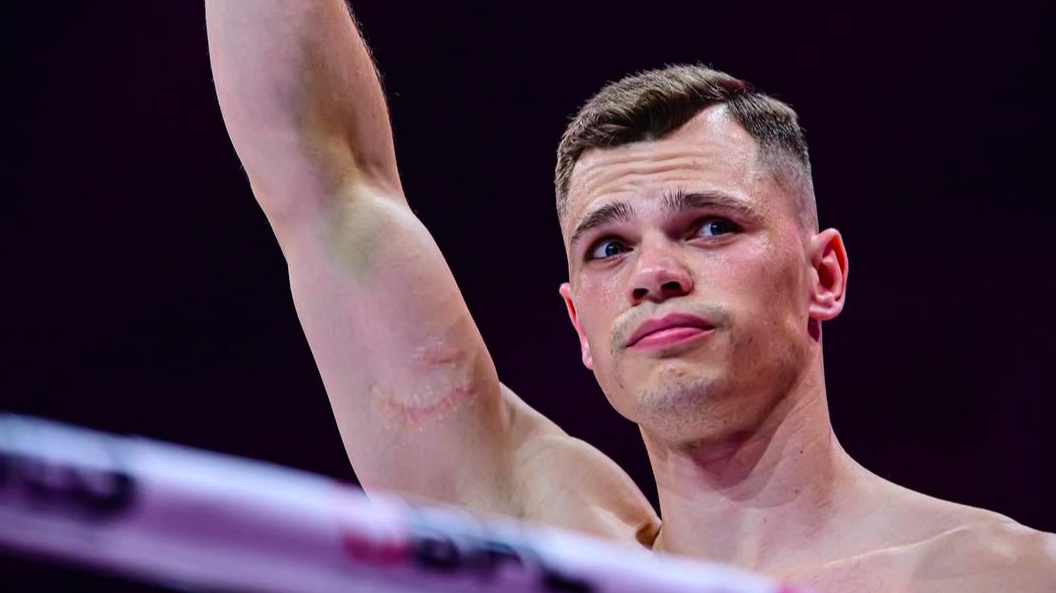 Україна здобула 23 медалі на ЧС з кікбоксингу в Абу-Дабі