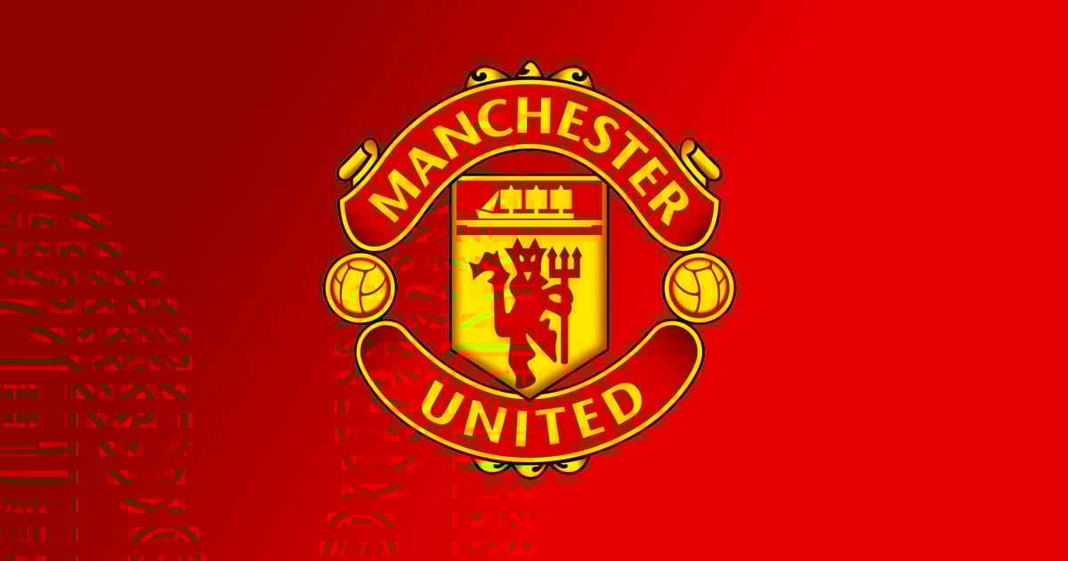 Манчестер Юнайтед создаст команду для NBA Europe