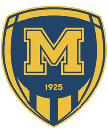 «Металіст 1925»