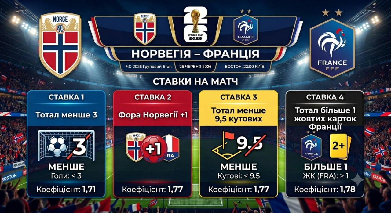 norvegiya-franciya-prognoz-i-stavki-na-chs-2026-260626