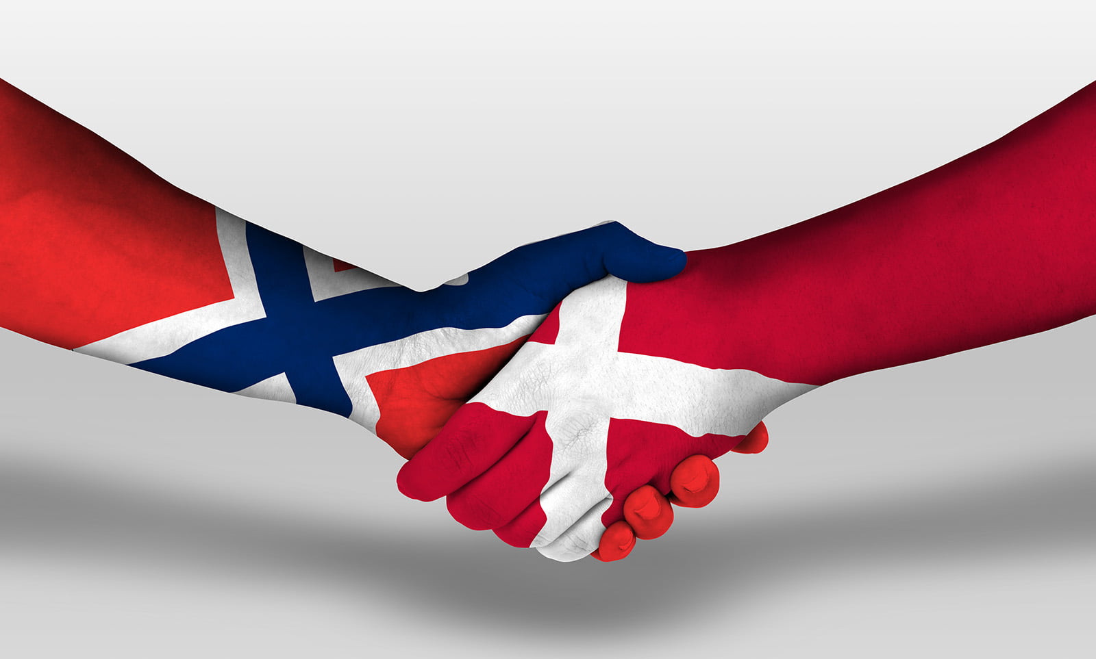 norvegiya-ta-daniya-rozpochnut-vistupi-u-lizi-nacij-matchem-mizh-skandinavskimi-supernikami
