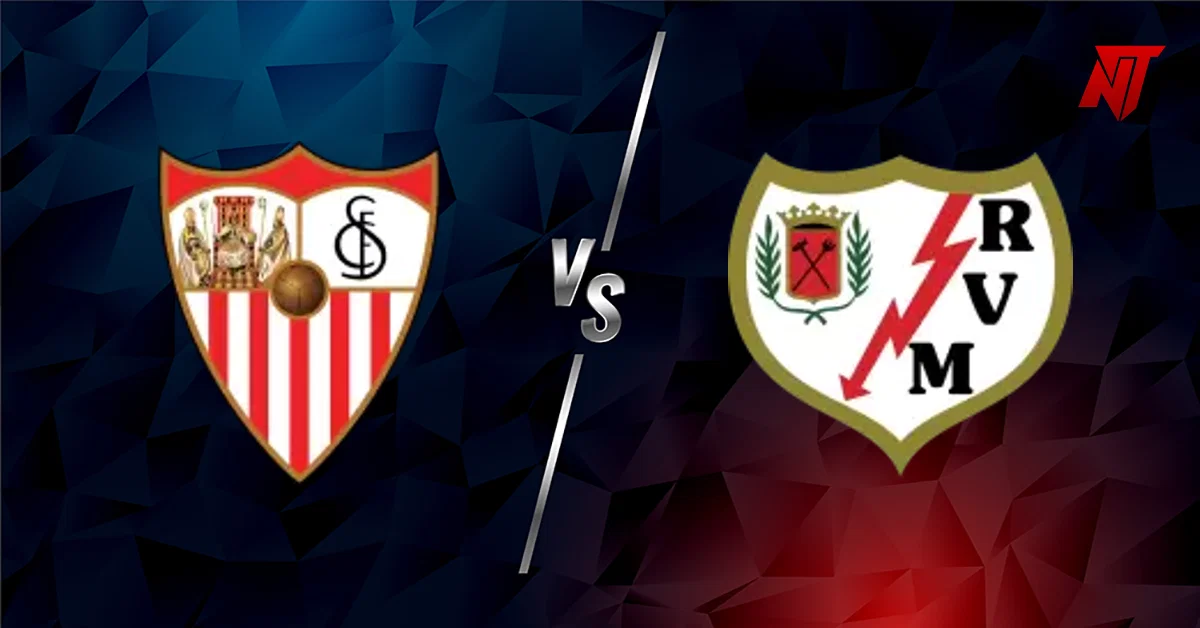 sevilya-rajo-valyekano-prognoz-na-match-la-ligi-150826