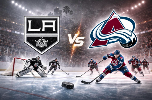 los-andzheles-kolorado-prognoz-i-stavki-na-nhl-030326