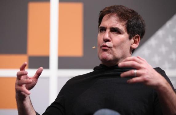 Суд отклонил иск против Далласа Маверикса и Марка Кьюбана по делу о рекламе криптоплатформы