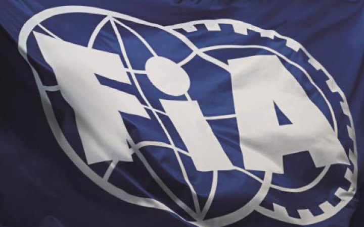 ФИА сняла ограничения для команд перед Гран-при Австралии