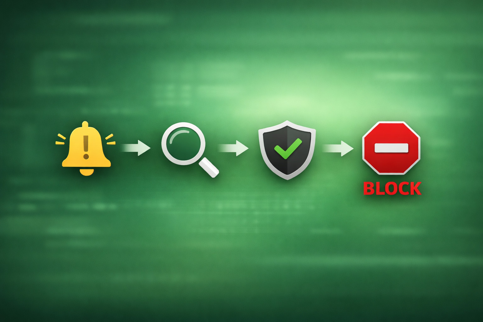 Как PlayCity борется с нелегальными казино в Украине: механика «от сигнала до блокировки»