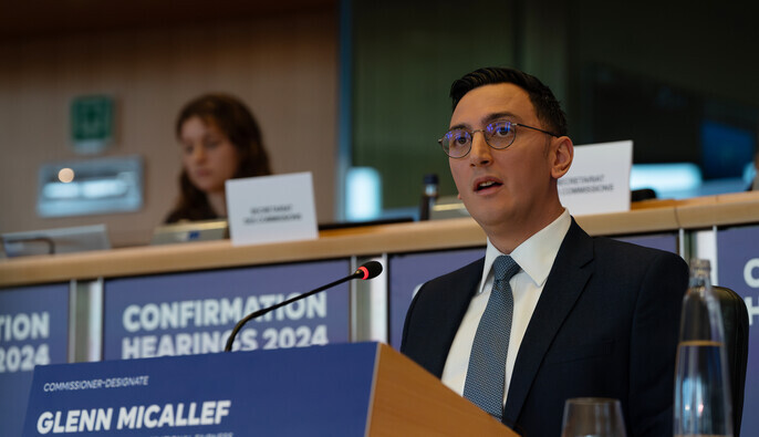 Допуск росіян і білорусів під прапорами на Паралімпіаді-2026 спричинив дипломатичний бойкот