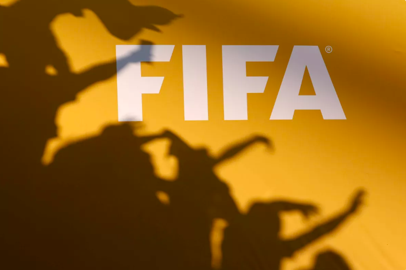 ФИФА обеспокоена безопасностью в Мексике: матчи ЧМ-2026 могут оказаться под угрозой