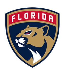 Флорида Пантерз