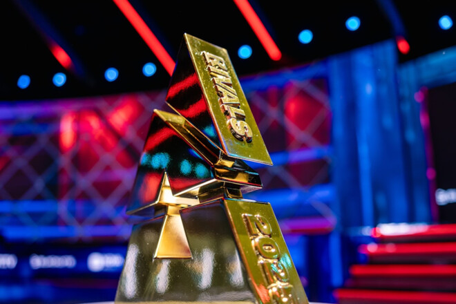 BLAST Rivals 2025 Season 2: Vitality захищатиме титул, Passion UA стартує матчем проти The MongolZ