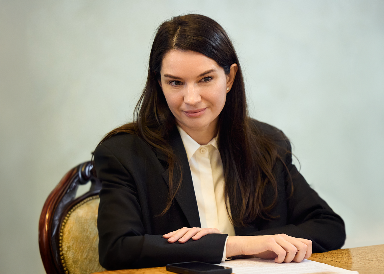 Мінцифра та PlayCity готують комплексну реформу грального ринку: Наталя Денікеєва пояснила ключові зміни