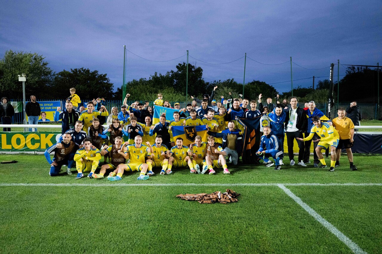 serbiya-u19-ukrayina-u19-anons-ta-prognoz-matchu-drugogo-turu-yevro-2026