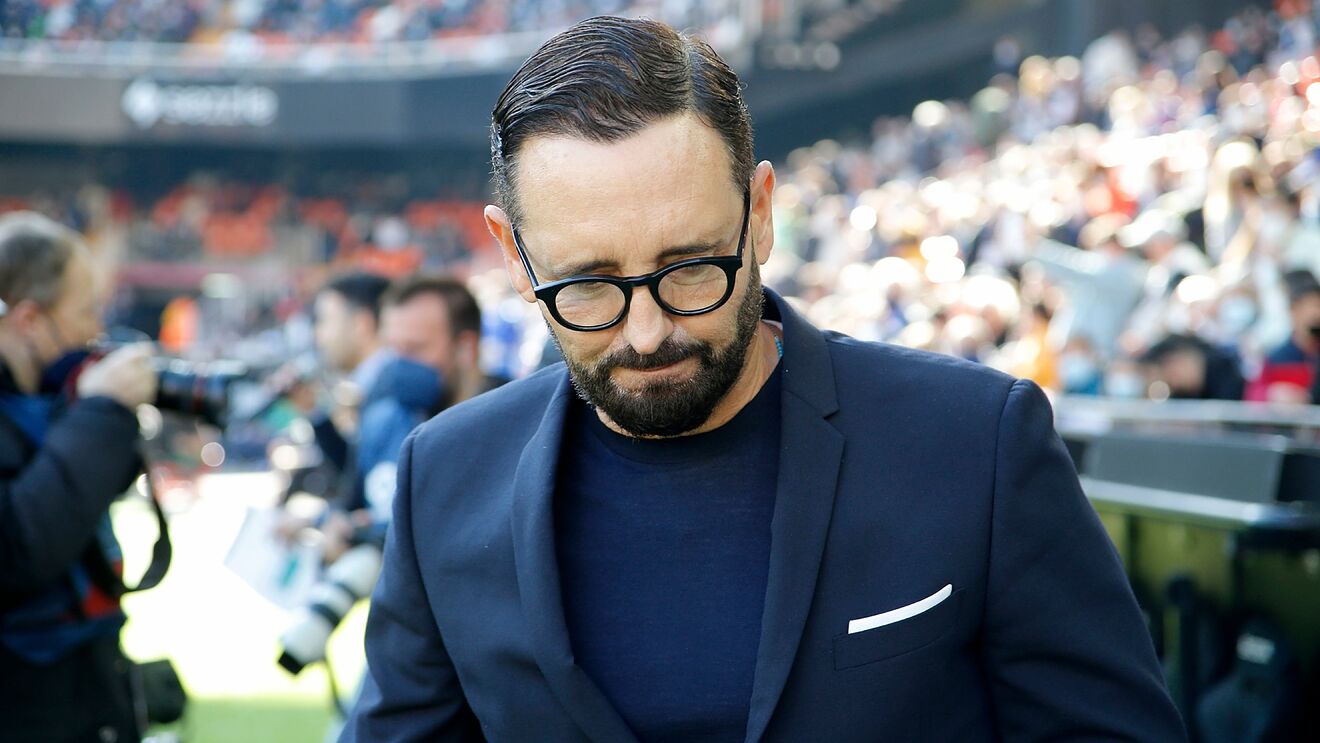 Обладатель Кубка Англии планирует замену главного тренера: что об этом известно