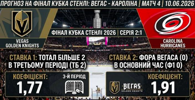 vegas-karolina-prognoz-i-stavki-na-final-kubka-stenli-100626