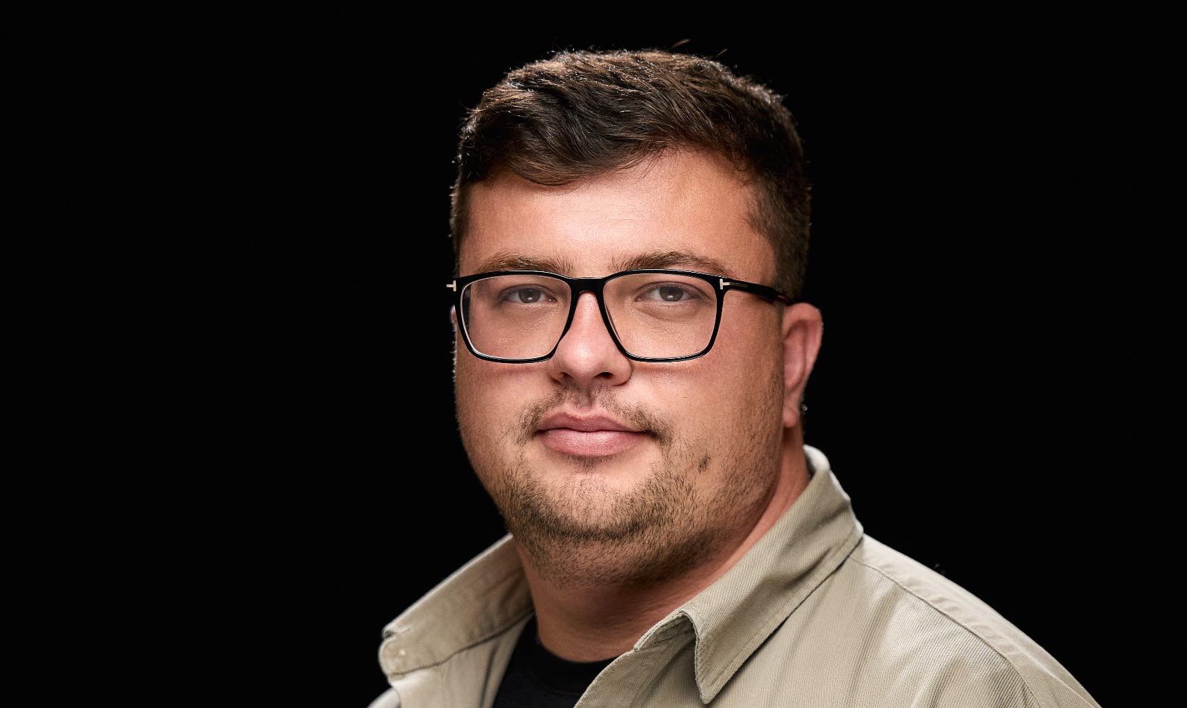 В Україні запровадили B2B-ліцензування на гральному ринку: видано 10 дозволів, 7 анульовано