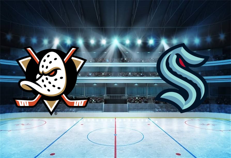 anahajm-sietl-prognoz-i-stavki-na-nhl-231225