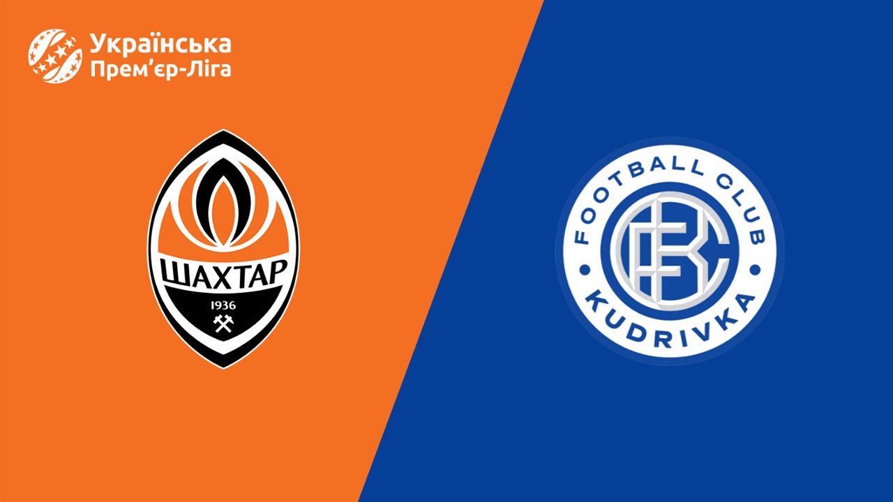 shahtar-startuye-u-novomu-sezoni-upl-matchem-proti-kudrivki