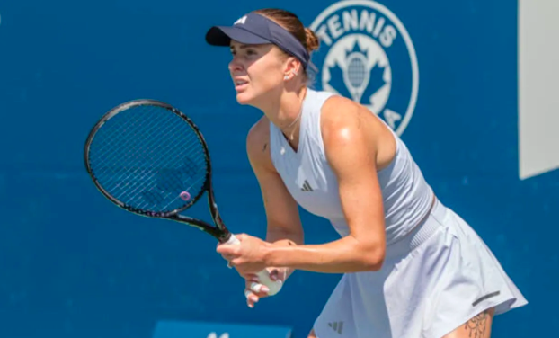 svitolina-anisimova-prognoz-i-stavki-na-18-turniru-v-toronto-090826