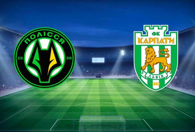 polissya-karpati-prognoz-i-stavki-na-chempionat-ukrayini-131225