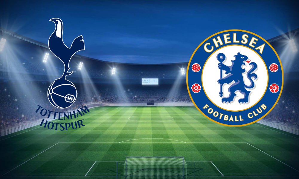 tottengem-chelsi-prognoz-i-stavki-na-chempionat-angliyi-1-listopada-2025-roku