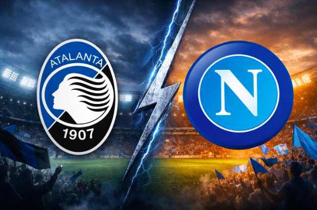 atalanta-napoli-prognoz-i-stavki-na-chempionat-italiyi-220226