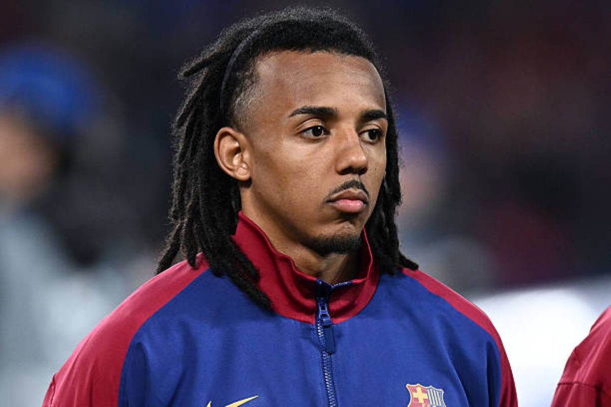 Кюнде и Камавинга тренировались индивидуально перед матчем Франции против Украины