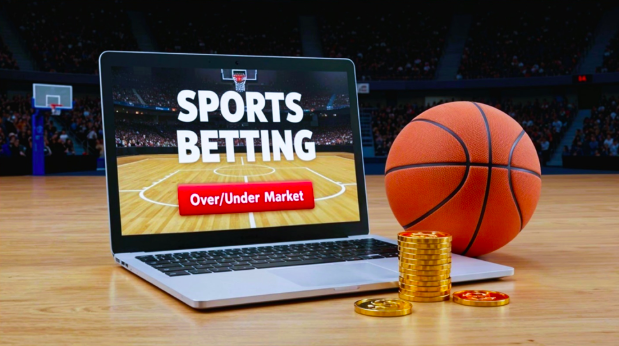 Ставки в мультибукмекерских платформах