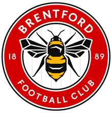 Брентфорд