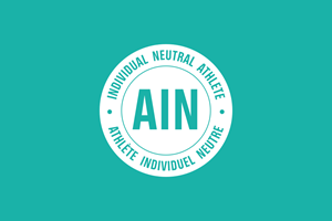 Аріна Соболенко