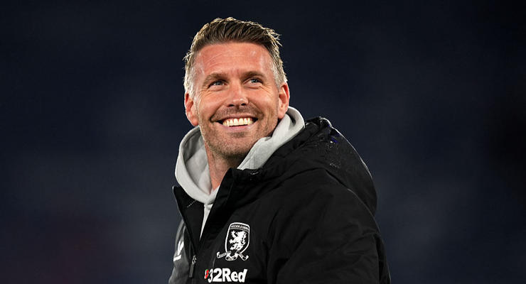 Вулвергемптон може змінити тренера: Едвардс під загрозою відставки