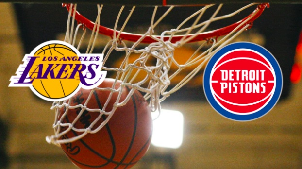 lejkers-detrojt-prognoz-i-stavki-na-nba-311225