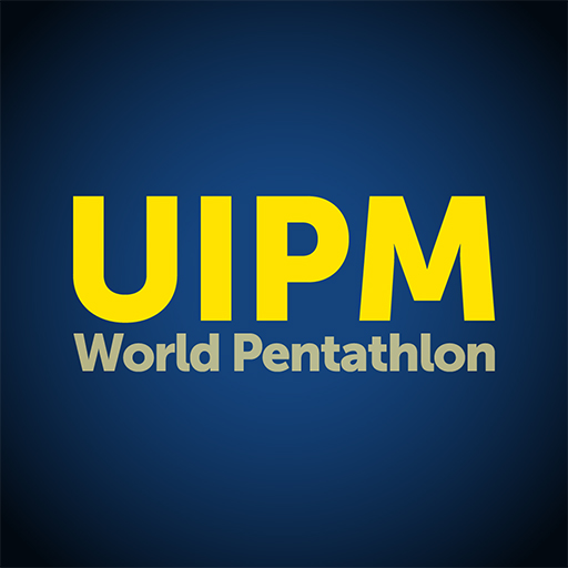UIPM вернула белорусских спортсменов к международным стартам с флагом и гимном