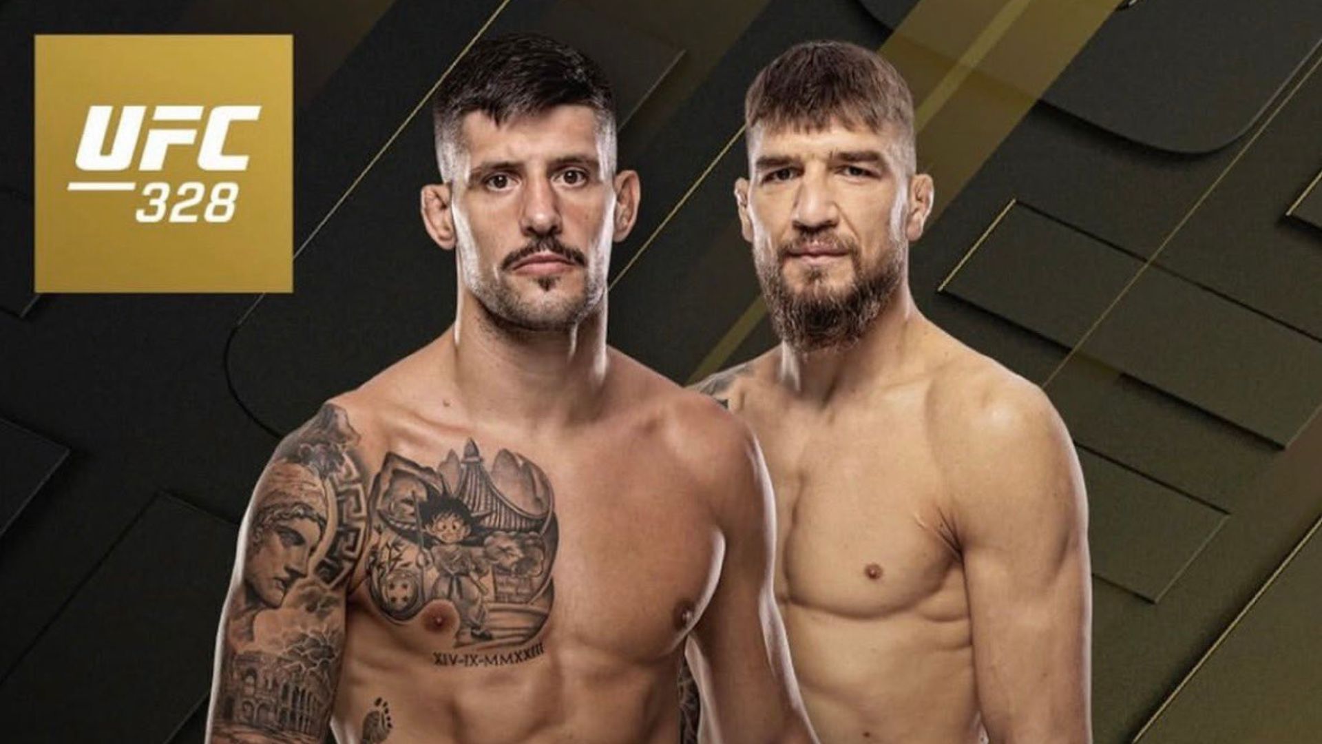 hoel-alvares-yaroslav-amosov-prognoz-i-stavki-na-poyedinok-mma-v-ufc-100526