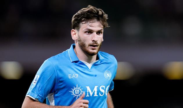 УЕФА назвал претендентов на звание игрока недели в Лиге чемпионов