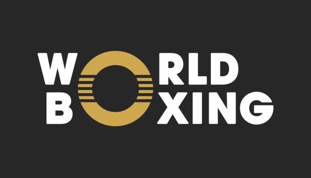 World Boxing позволила белорусам выступать под флагом и гимном
