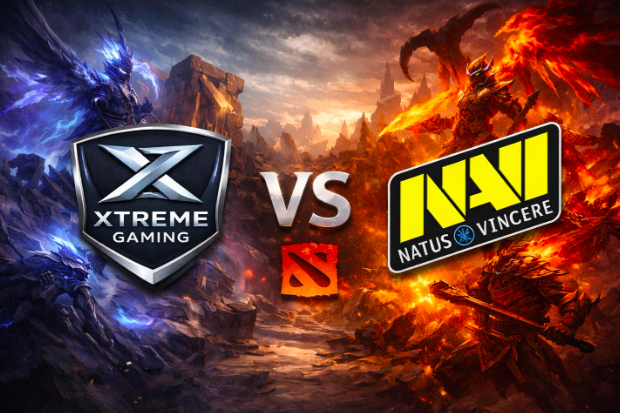 xtreme-gaming-natus-vincere-prognoz-i-stavki-na-matchi-blast-slam-vi-v-dota-2-050226