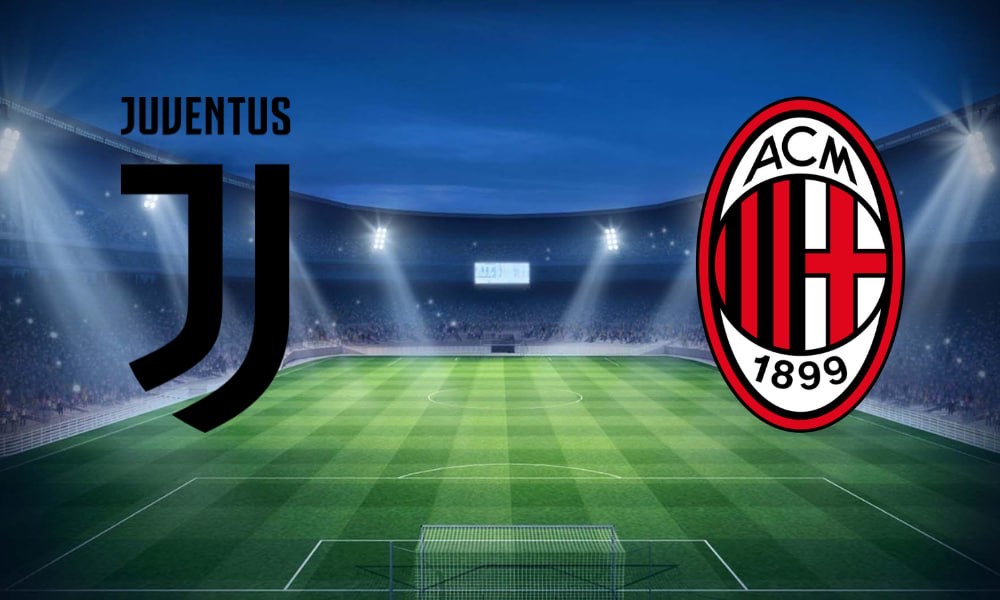 yuventus-milan-prognoz-i-stavki-na-chempionat-italiyi-51025
