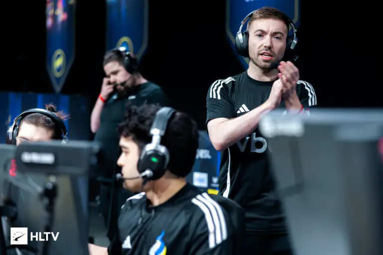 Monte уступили Astralis, Passion UA обыграли Team Liquid на старте ESL Pro League S23