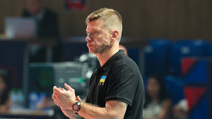 Угіс Крастіньш розповів про новий клуб і дебют у Лізі чемпіонів