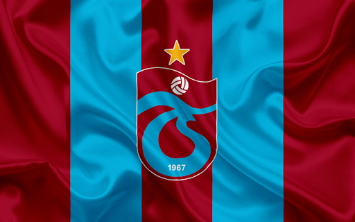 Трабзонспор виступив проти зимових дат: клуб просить перенести півфінали Суперкубка 