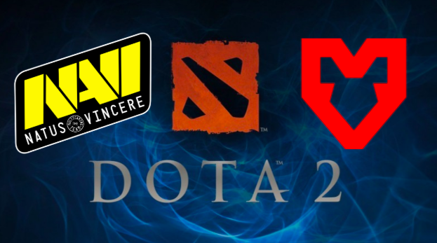 natus-vincere-mouz-prognoz-i-stavki-na-blast-slam-v-v-dota-2-051225