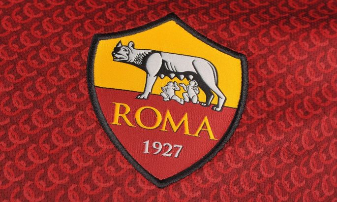 Фінанси Роми: клуб скоротив збитки та показав найкращий результат за останні роки