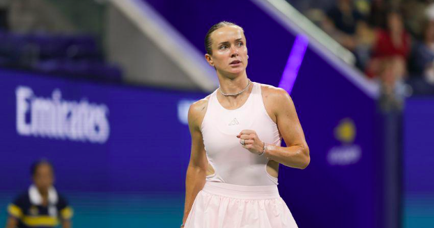 svitolina-dzhojnt-prognoz-i-stavki-na-116-us-open-020926