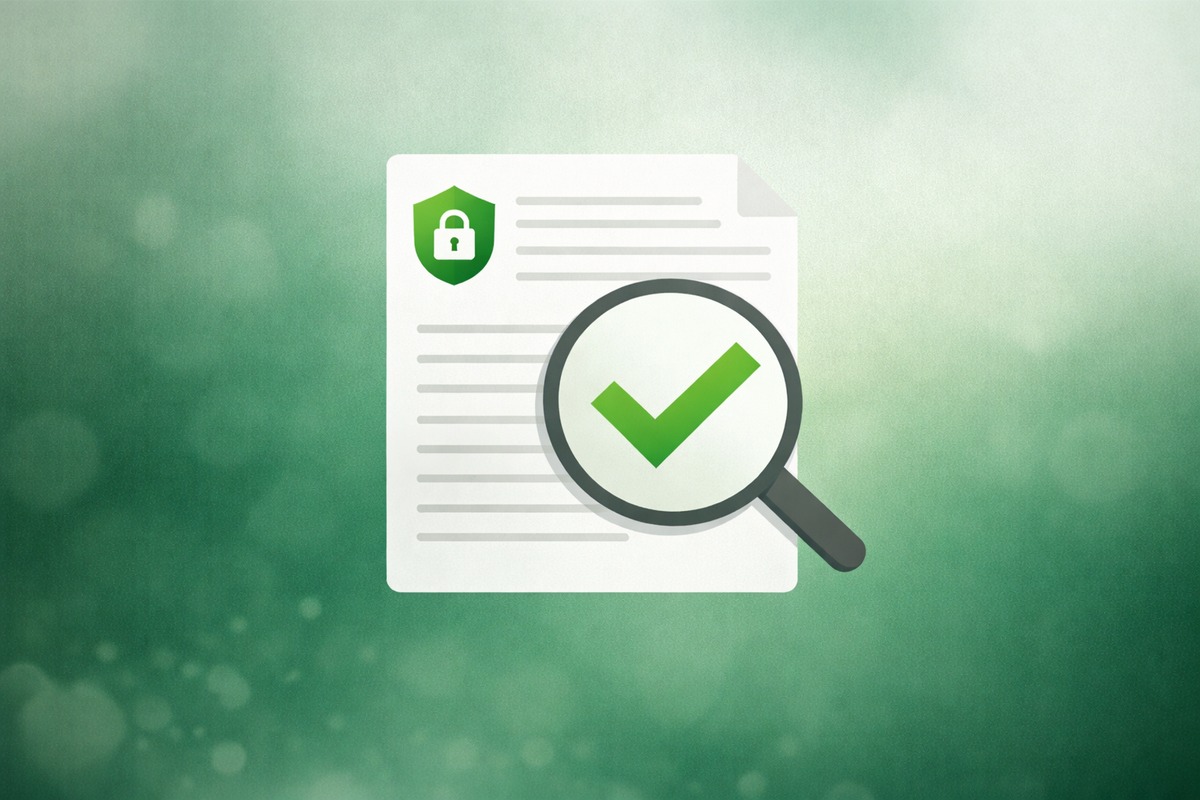 Як перевірити легальність онлайн-казино або букмекера в Україні: 5 кроків