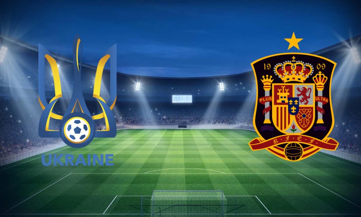 ukrayina-ispaniya-prognoz-i-stavki-na-18-chempionatu-svitu-u20-071025