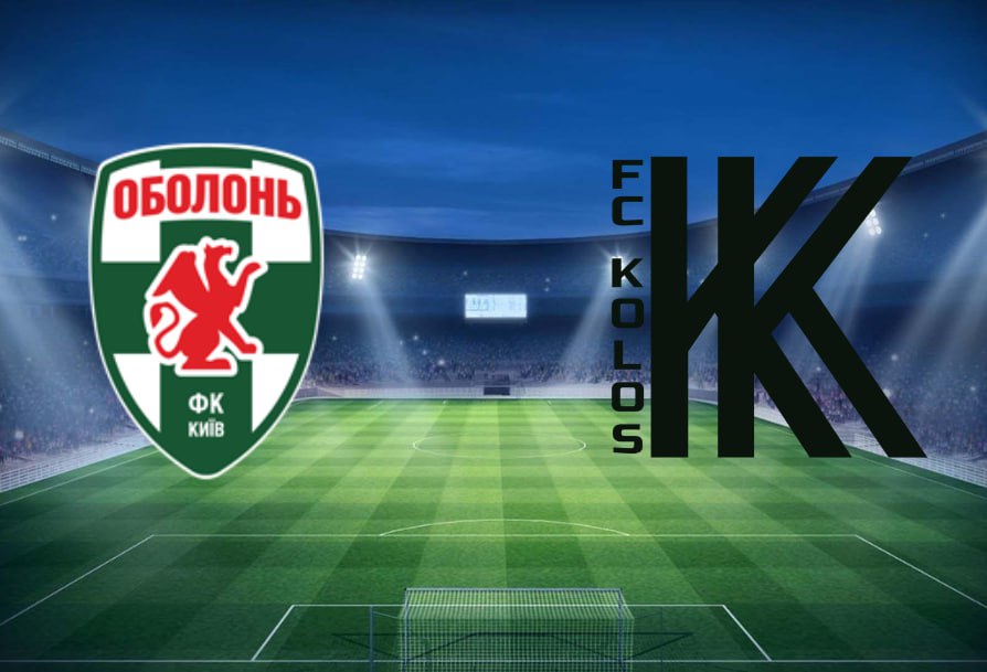 obolon-kolos-prognoz-i-stavki-na-chempionat-ukrayini-281125